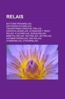 Relais