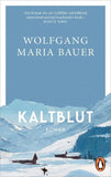 Kaltblut