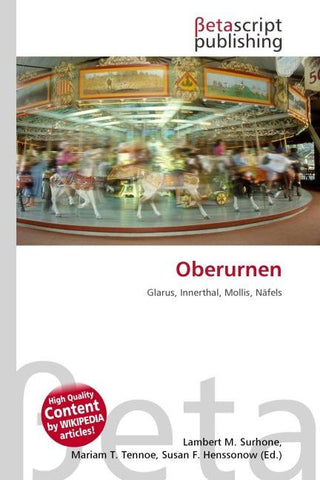 Oberurnen
