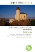 Brixham