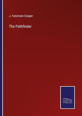 The Pathfinder