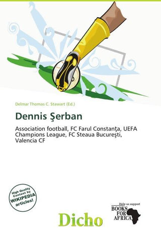 Dennis ¿erban
