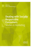 Dealing with Socially Responsible Consumers