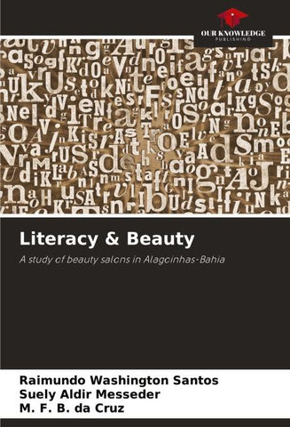 Literacy & Beauty