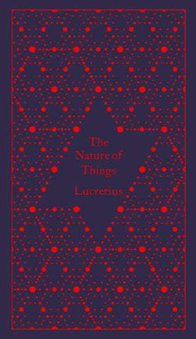 The Nature of Things