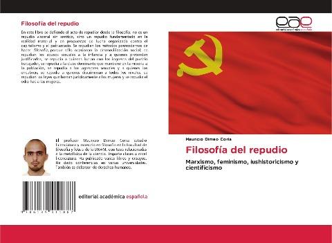 Filosofía del repudio
