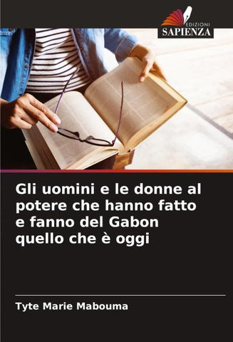 Gli uomini e le donne al potere che hanno fatto e fanno del Gabon quello che è oggi