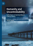 Humanity and Uncontrollability
