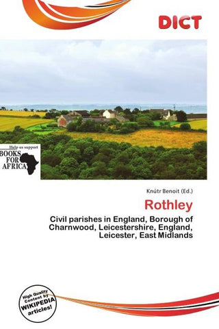 Rothley
