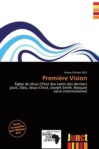 Première Vision