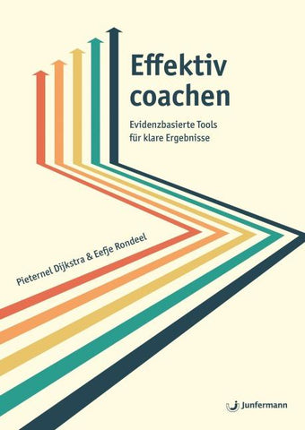 Effektiv Coachen