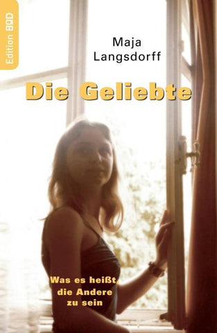 Die Geliebte