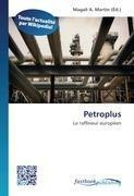 Petroplus