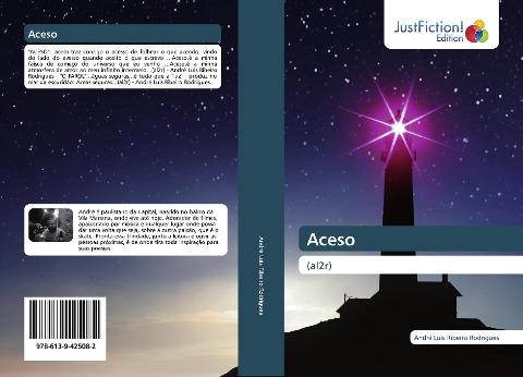 Aceso