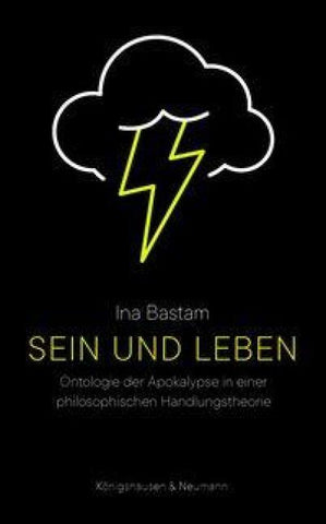 Sein und Leben