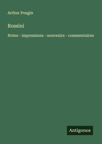 Rossini