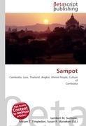 Sampot