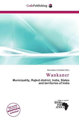 Wankaner