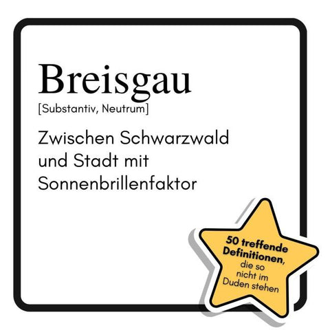 Breisgau