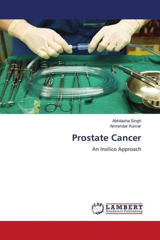 Prostate Cancer