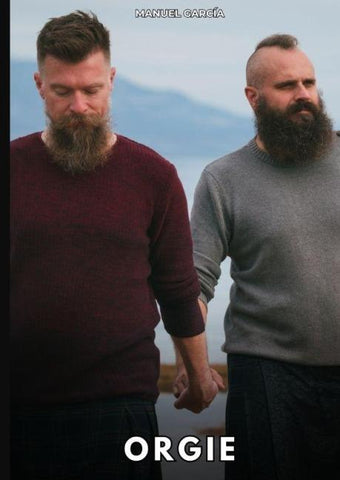 Orgie