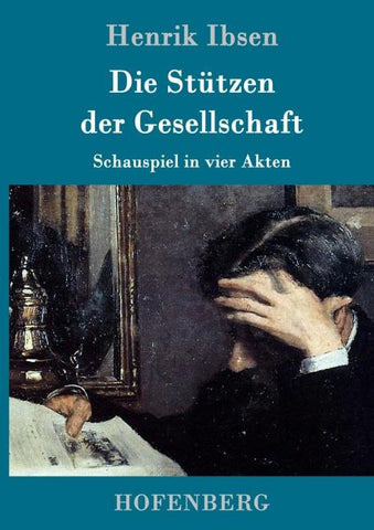 Die Stützen der Gesellschaft