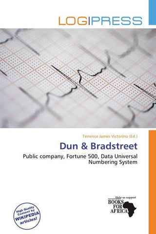 Dun & Bradstreet