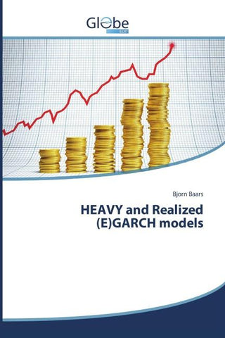 HEAVY and Realized (E)GARCH models