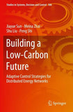 Building a Low-Carbon Future