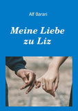 Meine Liebe zu Liz