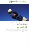 Arsenal F.C