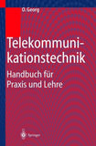 Telekommunikationstechnik