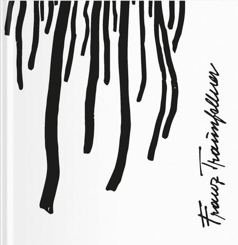 Franz Traunfellner