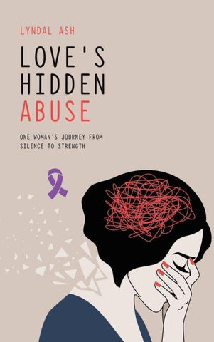 Love's Hidden Abuse