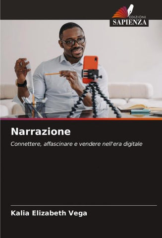 Narrazione