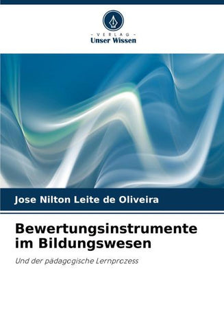 Bewertungsinstrumente im Bildungswesen