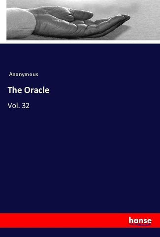 The Oracle