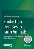 Production Diseases in Farm Animals