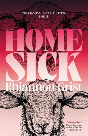 Home Sick