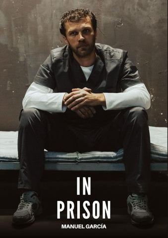 In Prison