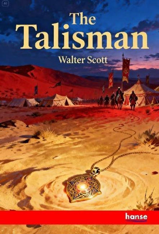 The Talisman