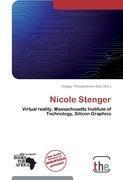 Nicole Stenger