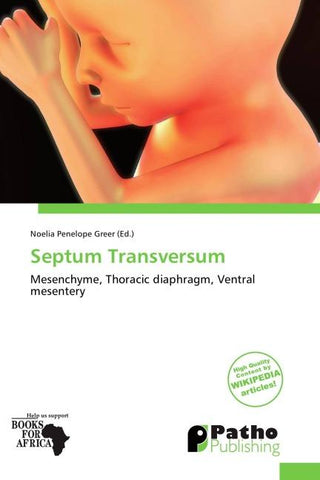 Septum Transversum