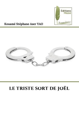 LE TRISTE SORT DE JOËL