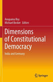 Dimensions of Constitutional Democracy