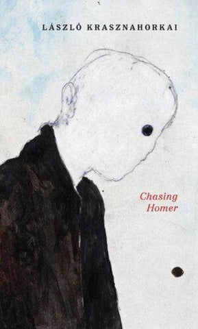 Chasing Homer