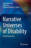 Narrative Universes of Disability
