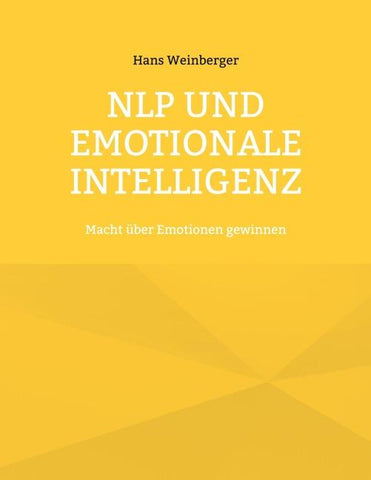 NLP und Emotionale Intelligenz