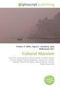 Cultural Marxism