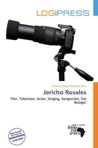 Jericho Rosales
